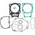Комплект гарнитури ATV-UTV MOOSE RACING 808867MSE Комплект гарнитури ATV-UTV MOOSE RACING 808867MSE thumb