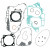 Комплект гарнитури ATV-UTV MOOSE RACING 808868MSE Комплект гарнитури ATV-UTV MOOSE RACING 808868MSE thumb