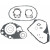 Комплект гарнитури ATV-UTV MOOSE RACING 808870MSE Комплект гарнитури ATV-UTV MOOSE RACING 808870MSE thumb