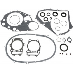 Комплект гарнитури с маслени уплътнения ATV-UTV MOOSE RACING 811870MSE
