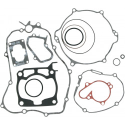 Комплект гарнитури offroad MOOSE RACING 808641MSE Комплект гарнитури offroad MOOSE RACING 808641MSE