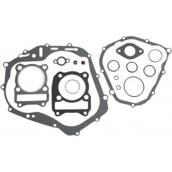 Комплект гарнитури ATV-UTV MOOSE RACING 808886MSE Комплект гарнитури ATV-UTV MOOSE RACING 808886MSE