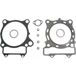 Стандартен комплект гарнитури за горна част ATV-UTV MOOSE RACING 810876MSE Стандартен комплект гарнитури за горна част ATV-UTV MOOSE RACING 810876MSE