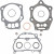 Стандартен комплект гарнитури за горна част ATV-UTV MOOSE RACING 810896MSE Стандартен комплект гарнитури за горна част ATV-UTV MOOSE RACING 810896MSE thumb