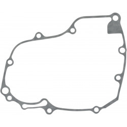 Уплътнение на капака на запалването offroad MOOSE RACING 816193MSE