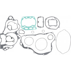 Комплект гарнитури offroad MOOSE RACING 808593MSE