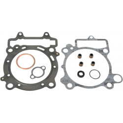 Стандартен комплект гарнитури за горна част offroad MOOSE RACING 810469MSE Стандартен комплект гарнитури за горна част offroad MOOSE RACING 810469MSE
