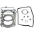 Стандартен комплект гарнитури за горна част offroad MOOSE RACING 810328MSE Стандартен комплект гарнитури за горна част offroad MOOSE RACING 810328MSE thumb