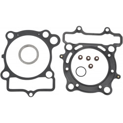 Стандартен комплект гарнитури за горна част offroad MOOSE RACING 810568MSE Стандартен комплект гарнитури за горна част offroad MOOSE RACING 810568MSE
