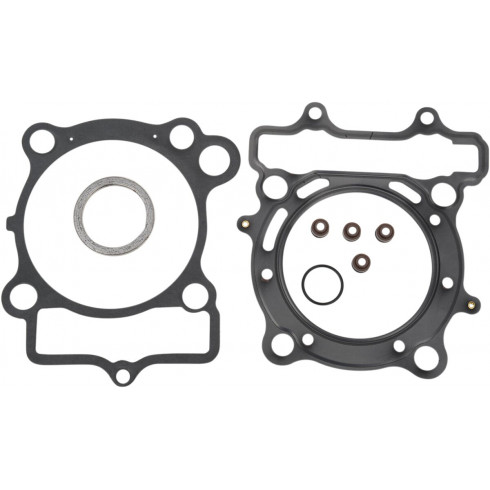 Стандартен комплект гарнитури за горна част offroad MOOSE RACING 810568MSE Стандартен комплект гарнитури за горна част offroad MOOSE RACING 810568MSE