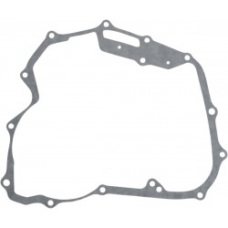 Уплътнение на капака на съединителя ATV-UTV MOOSE RACING 816043MSE
