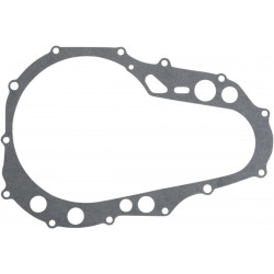 Уплътнение на капака на съединителя ATV-UTV MOOSE RACING 816046MSE Уплътнение на капака на съединителя ATV-UTV MOOSE RACING 816046MSE