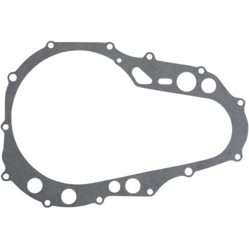 Уплътнение на капака на съединителя ATV-UTV MOOSE RACING 816046MSE Уплътнение на капака на съединителя ATV-UTV MOOSE RACING 816046MSE