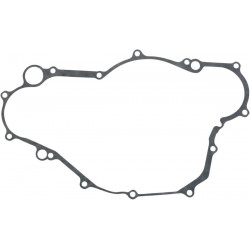Уплътнение за капак на съединител MOOSE RACING 816094MSE