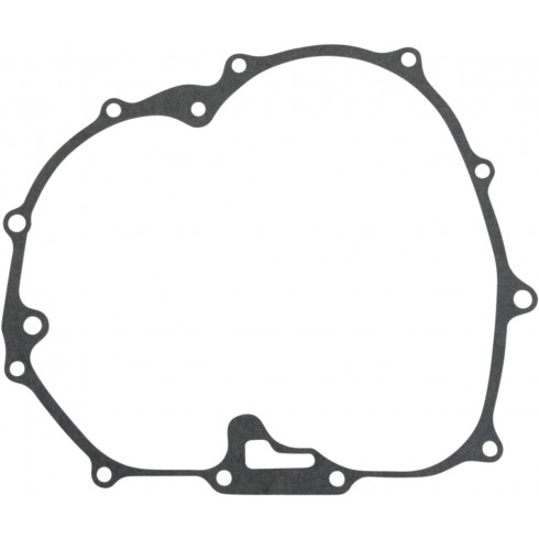 Уплътнение на капака на съединителя ATV-UTV MOOSE RACING 816152MSE Уплътнение на капака на съединителя ATV-UTV MOOSE RACING 816152MSE