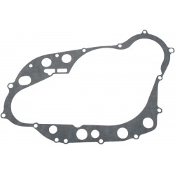 Уплътнение на капака на съединителя ATV-UTV MOOSE RACING 816217MSE Уплътнение на капака на съединителя ATV-UTV MOOSE RACING 816217MSE