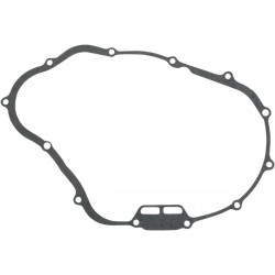 Уплътнение на капака на съединителя ATV-UTV MOOSE RACING 817032MSE