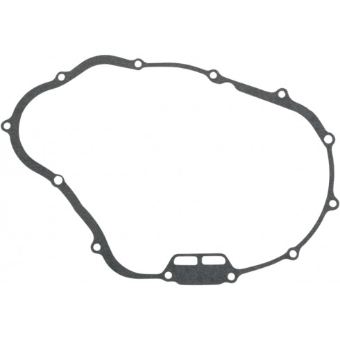 Уплътнение на капака на съединителя ATV-UTV MOOSE RACING 817032MSE Уплътнение на капака на съединителя ATV-UTV MOOSE RACING 817032MSE