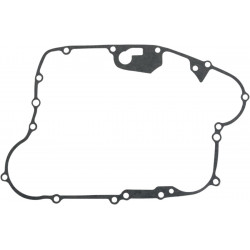 Уплътнение на капака на съединителя ATV-UTV MOOSE RACING 817406MSE Уплътнение на капака на съединителя ATV-UTV MOOSE RACING 817406MSE