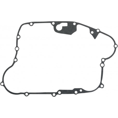 Уплътнение на капака на съединителя ATV-UTV MOOSE RACING 817406MSE Уплътнение на капака на съединителя ATV-UTV MOOSE RACING 817406MSE