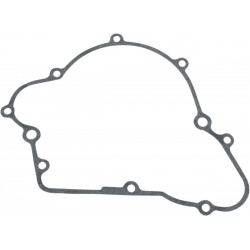 Уплътнение на капака на съединителя ATV-UTV MOOSE RACING 817409MSE