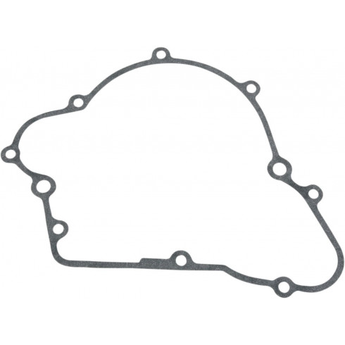 Уплътнение на капака на съединителя ATV-UTV MOOSE RACING 817409MSE Уплътнение на капака на съединителя ATV-UTV MOOSE RACING 817409MSE