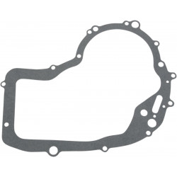 Уплътнение на капака на съединителя ATV-UTV MOOSE RACING 817565MSE