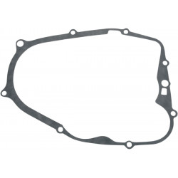 Уплътнение на капака на съединителя ATV-UTV MOOSE RACING 817679MSE Уплътнение на капака на съединителя ATV-UTV MOOSE RACING 817679MSE