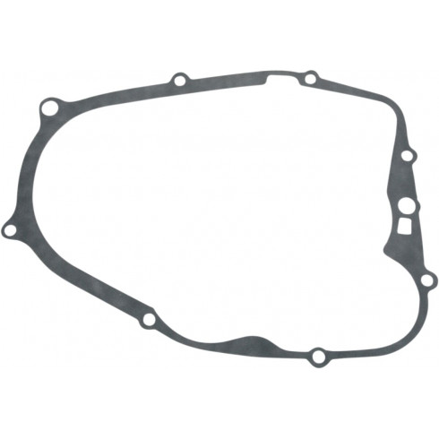 Уплътнение на капака на съединителя ATV-UTV MOOSE RACING 817679MSE Уплътнение на капака на съединителя ATV-UTV MOOSE RACING 817679MSE