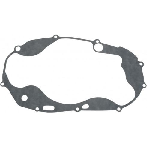 Уплътнение на капака на съединителя ATV-UTV MOOSE RACING 817680MSE Уплътнение на капака на съединителя ATV-UTV MOOSE RACING 817680MSE