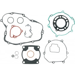 Комплект гарнитури offroad MOOSE RACING 808419MSE Комплект гарнитури offroad MOOSE RACING 808419MSE