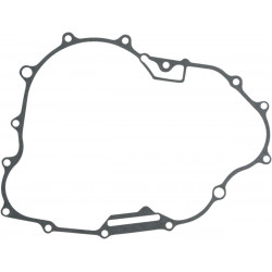 Уплътнение на капака на съединителя ATV-UTV MOOSE RACING 816230MSE