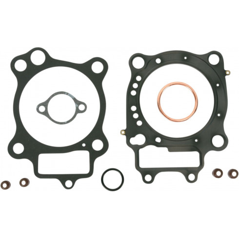 Стандартен комплект гарнитури за горна част offroad MOOSE RACING 810268MSE Стандартен комплект гарнитури за горна част offroad MOOSE RACING 810268MSE