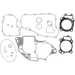 Комплект гарнитури offroad MOOSE RACING 808268MSE Комплект гарнитури offroad MOOSE RACING 808268MSE
