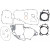 Комплект гарнитури offroad MOOSE RACING 808268MSE Комплект гарнитури offroad MOOSE RACING 808268MSE thumb
