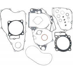 Комплект гарнитури offroad MOOSE RACING 808284MSE Комплект гарнитури offroad MOOSE RACING 808284MSE
