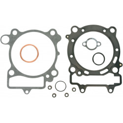 Стандартен комплект гарнитури за горна част offroad MOOSE RACING 810482MSE Стандартен комплект гарнитури за горна част offroad MOOSE RACING 810482MSE