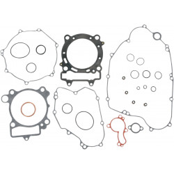 Комплект гарнитури offroad MOOSE RACING 808482MSE Комплект гарнитури offroad MOOSE RACING 808482MSE