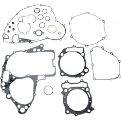 Комплект гарнитури offroad MOOSE RACING 808595MSE Комплект гарнитури offroad MOOSE RACING 808595MSE