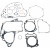 Комплект гарнитури offroad MOOSE RACING 808595MSE Комплект гарнитури offroad MOOSE RACING 808595MSE thumb