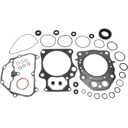 Комплект гарнитури с маслени уплътнения ATV-UTV MOOSE RACING 811943MSE