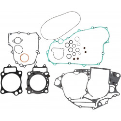 Комплект гарнитури offroad MOOSE RACING 808285MSE Комплект гарнитури offroad MOOSE RACING 808285MSE