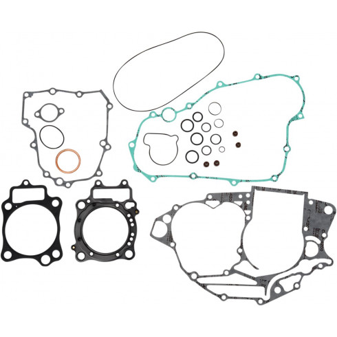 Комплект гарнитури offroad MOOSE RACING 808285MSE Комплект гарнитури offroad MOOSE RACING 808285MSE