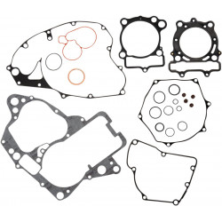 Комплект гарнитури offroad MOOSE RACING 808567MSE Комплект гарнитури offroad MOOSE RACING 808567MSE