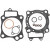Стандартен комплект гарнитури за горна част offroad MOOSE RACING 810285MSE Стандартен комплект гарнитури за горна част offroad MOOSE RACING 810285MSE thumb