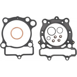 Стандартен комплект гарнитури за горна част offroad MOOSE RACING 810567MSE Стандартен комплект гарнитури за горна част offroad MOOSE RACING 810567MSE
