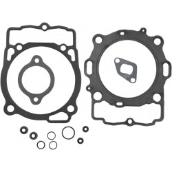 Стандартен комплект гарнитури за горна част MOOSE RACING 810342MSE Стандартен комплект гарнитури за горна част MOOSE RACING 810342MSE
