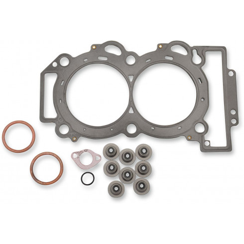 Горен комплект гарнитури MOOSE RACING 810964MSE Горен комплект гарнитури MOOSE RACING 810964MSE