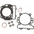 Горен комплект гарнитури MOOSE RACING 810968MSE Горен комплект гарнитури MOOSE RACING 810968MSE thumb