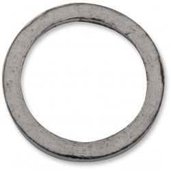 Комплект гарнитури за изпускателна система MOOSE RACING 823064MSE Комплект гарнитури за изпускателна система MOOSE RACING 823064MSE